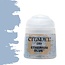 Citadel Etherium Blue - Dry Paint - 12ml - 23-05 - image