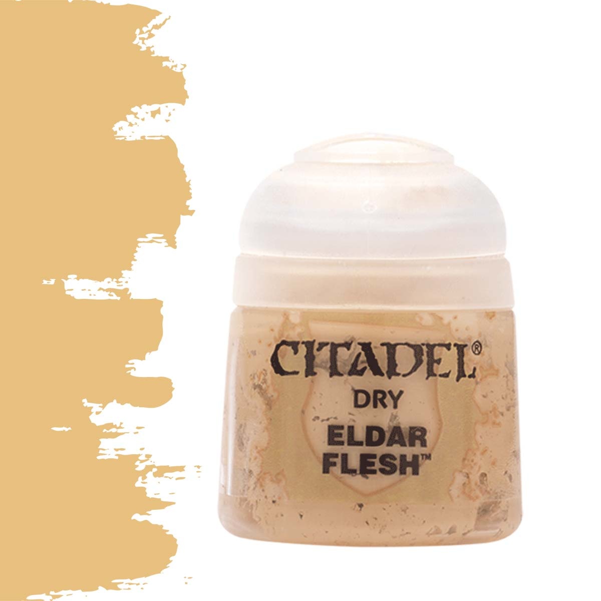 https://cdn.webshopapp.com/shops/7221/files/387171301/file.jpg