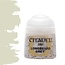 Citadel Longbeard Grey - Dry Paint - 12ml - 23-12 - image