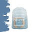 Citadel Stormfang - Dry Paint - 12ml - 23-21 - image