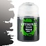 Citadel Nuln Oil - Shade Paint - 18ml - 24-14 - image