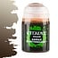 Citadel Agrax Earthshade - Shade Paint - 18ml - 24-15 - image
