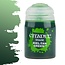 Citadel Biel-Tan Green - Shade Paint - 18ml - 24-19 - image