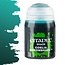 Citadel Coelia Greenshade - Shade Paint - 18ml - 24-22 - image
