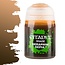 Citadel Seraphim Sepia - Shade Paint - 18ml - 24-23 - image