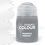 Citadel Ardcoat - Technical Paint - 24ml - 27-03 - image