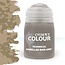 Citadel Agrellan Badland - Technical Paint - 24ml - 27-23 - image