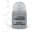 Citadel Contrast Medium - Technical Paint - 24ml - 27-33 - image