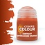 Citadel Gryph-Hound Orange - Contrast Paint - 18ml - 29-11 - image