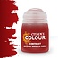 Citadel Blood Angels Red - Contrast Paint - 18ml - 29-12 - image