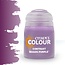 Citadel Magos Purple - Contrast Paint - 18ml - 29-16 - image
