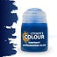 Citadel Ultramarines Blue - Contrast Paint - 18ml - 29-18 - image