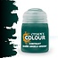 Citadel Dark Angels Green - Contrast Paint - 18ml - 29-20 - image