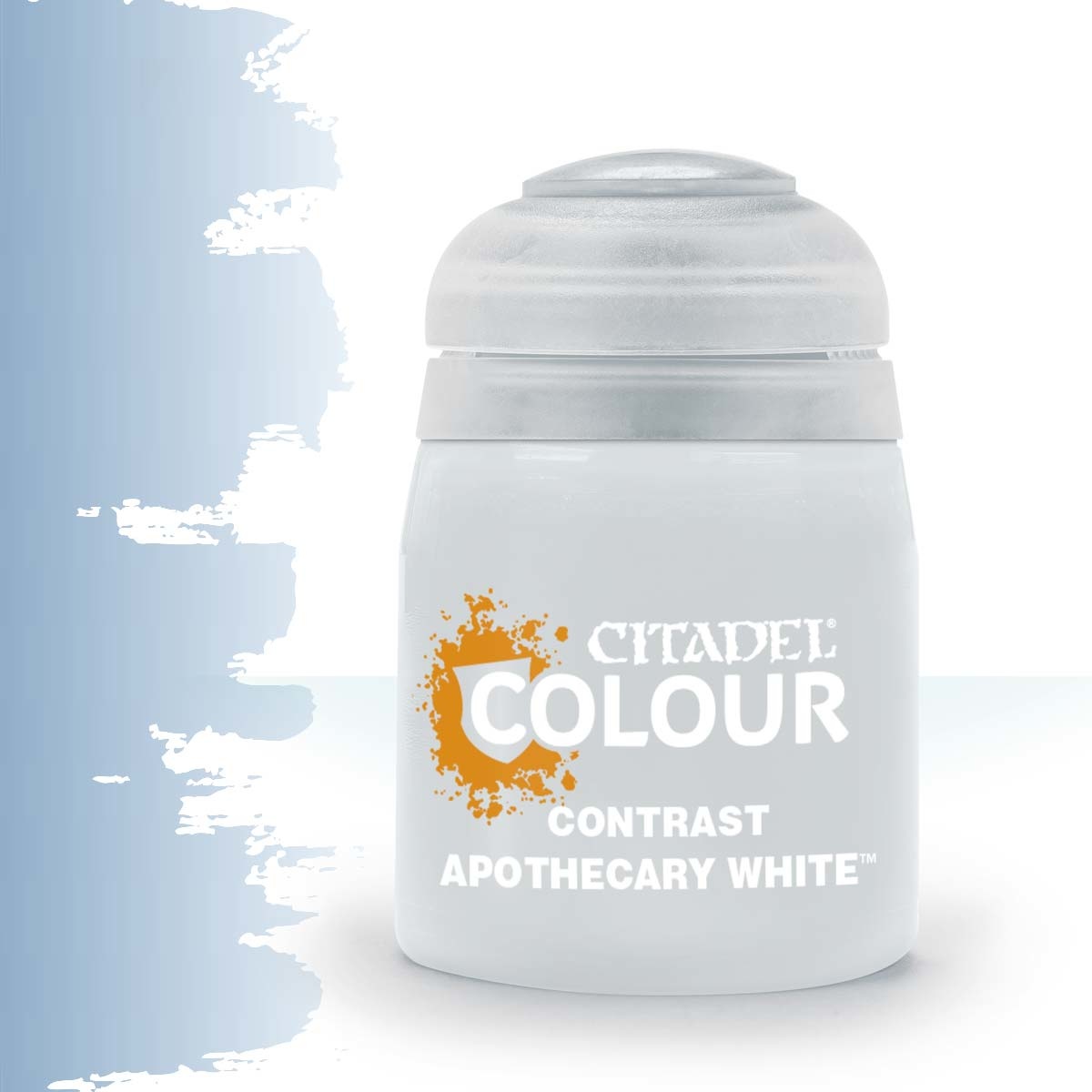 https://cdn.webshopapp.com/shops/7221/files/387171429/file.jpg