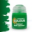 Citadel Warp Lightning - Contrast Paint - 18ml - 29-40 - image