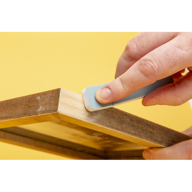 Model Craft Superfine Sanders Slim & Flex - 3x - PAB1600