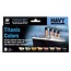 Vallejo Vallejo Model Air Titanic Colors - 8 colors - 17ml - 71646