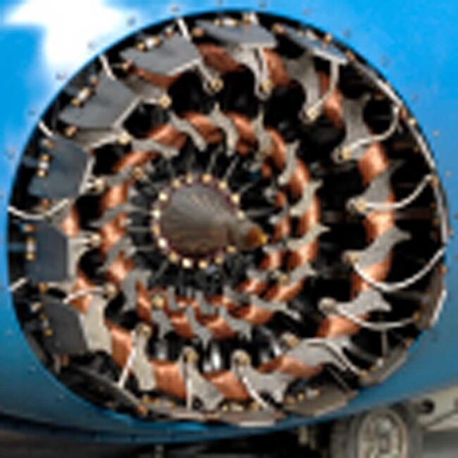 AK interactive Copper Wire 0.07mm x 20 grams Original Color - AK9301