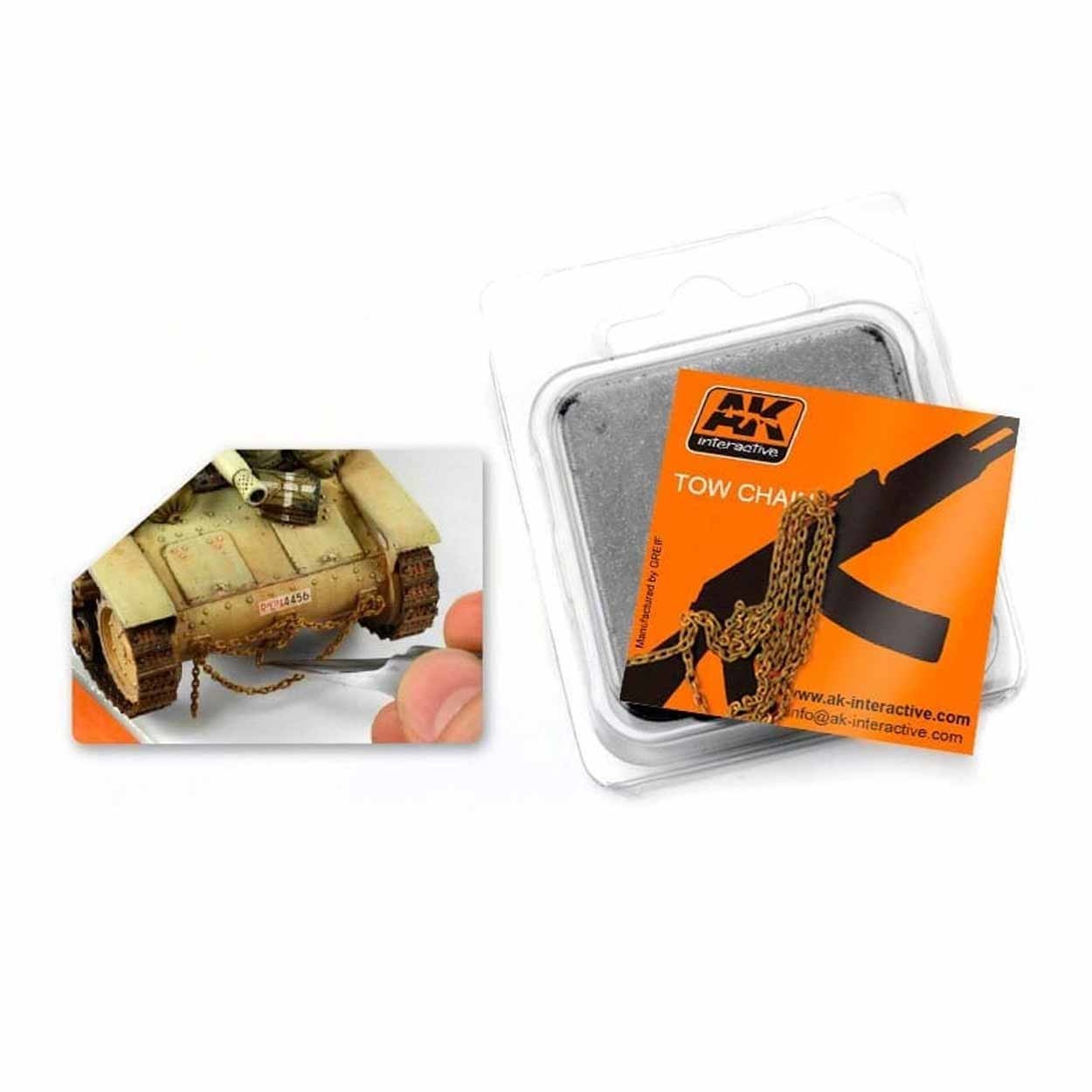 https://cdn.webshopapp.com/shops/7221/files/391388472/file.jpg