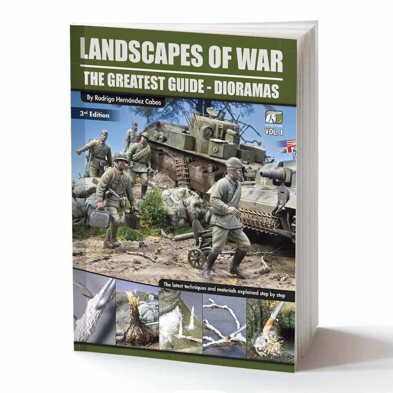 https://cdn.webshopapp.com/shops/7221/files/393617902/file.jpg