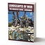 Vallejo Landscapes of War Vol. 2 - 200pag - English - VAL-75009