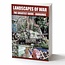 Vallejo Landscapes of War Vol. 3 - 160pag - English - VAL-75034