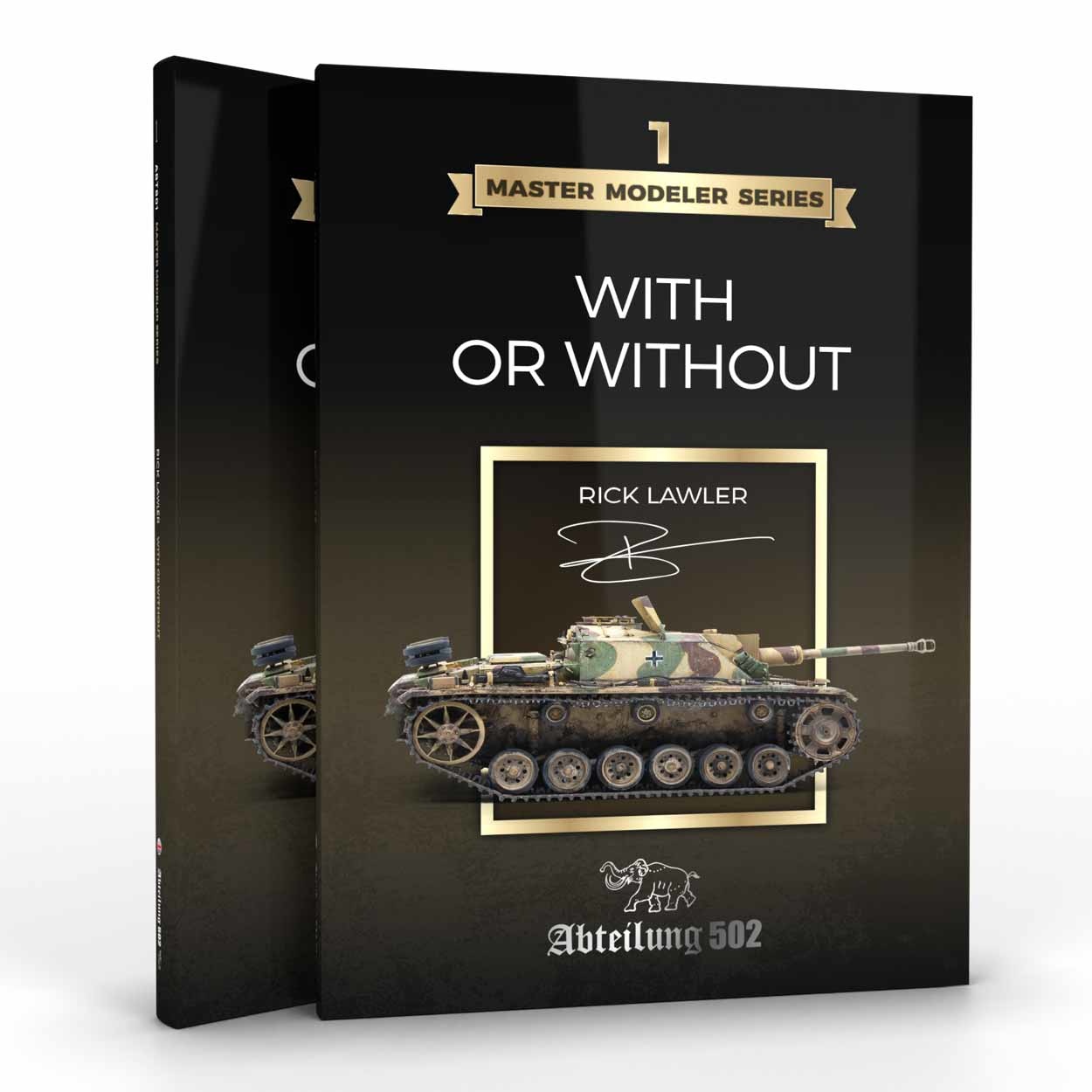 https://cdn.webshopapp.com/shops/7221/files/393623146/file.jpg