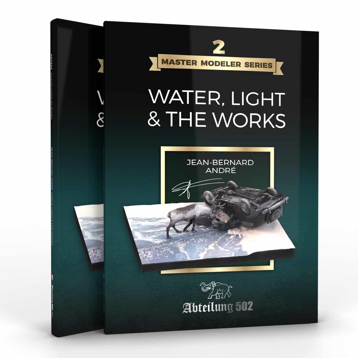 https://cdn.webshopapp.com/shops/7221/files/393623340/file.jpg