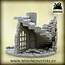 Mini Monsters Ruins of the Prison Tower - MM-0118