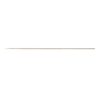 Iwata Needle 0,3 mm for Iwata HP-C Plus Airbrush - I 075 3