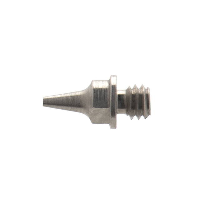 Iwata Nozzle 0,3 mm voor Iwata HP-C Plus Airbrush - I 080 8