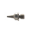 Iwata Nozzle 0,3 mm voor Iwata HP-C Plus Airbrush - I 080 8 - image