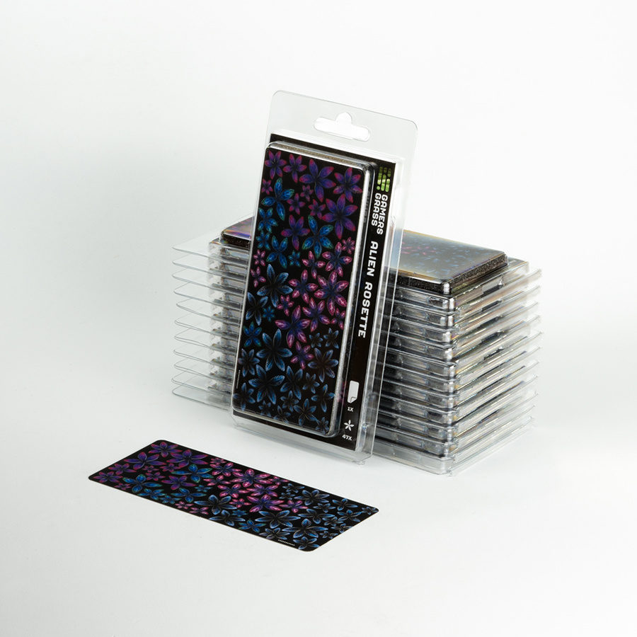 https://cdn.webshopapp.com/shops/7221/files/394093048/file.jpg