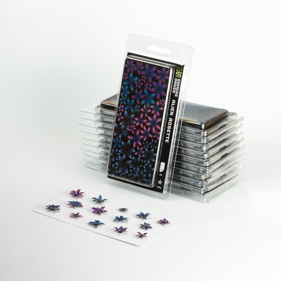 https://cdn.webshopapp.com/shops/7221/files/394093049/file.jpg