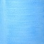 Liquitex Liquitex Professional Acrylic Ink! Fluorescent Blue - 30ml - 984 - 4260984