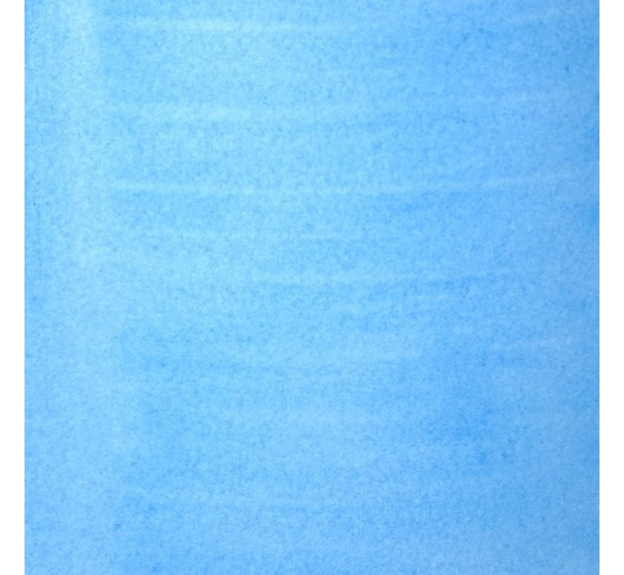 Liquitex Professional Acrylic Ink! Fluorescent Blue - 30ml - 984 - 4260984