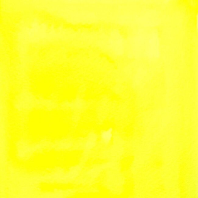 Liquitex Liquitex Professional Acrylic Ink! Fluorescent Yellow - 30ml - 981 - 4260981