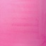 Liquitex Liquitex Professional Acrylic Ink! Fluorescent Pink - 30ml - 987 - 4260987