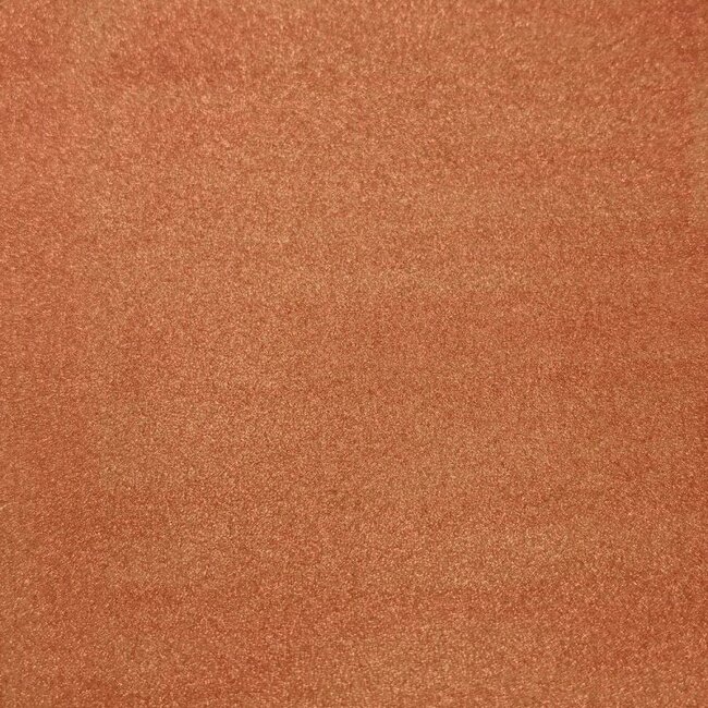 Liquitex Liquitex Professional Acrylic Ink! Iridescent Rose Gold - 30ml - 227 - 4260227