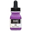 Liquitex Liquitex Professional Acrylic Ink! Purple - 30ml - 015 - 4260015