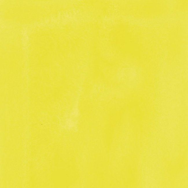 Liquitex Liquitex Professional Acrylic Ink! Bismuth Yellow - 30ml - 155 - 4260155