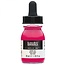 Liquitex Liquitex Professional Acrylic Ink! Rubine Red - 30ml - 388 - 4260388