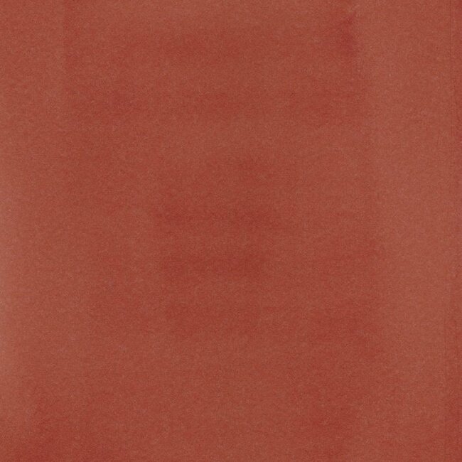 Liquitex Liquitex Professional Acrylic Ink! Perylene Maroon - 30ml - 507 - 4260507