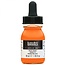 Liquitex Liquitex Professional Acrylic Ink! Bright Orange - 30ml - 720 - 4260720