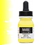 Liquitex Liquitex Professional Acrylic Ink! Fluorescent Yellow - 30ml - 981 - 4260981