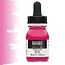 Liquitex Liquitex Professional Acrylic Ink! Fluorescent Pink - 30ml - 987 - 4260987 - image