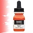 Liquitex Liquitex Professional Acrylic Ink! Fluorescent Red - 30ml - 983 - 4260983