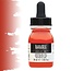 Liquitex Liquitex Professional Acrylic Ink! Naphthol Red Light - 30ml - 294 - 4260294