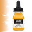 Liquitex Liquitex Professional Acrylic Ink! Yellow Deep - 30ml - 295 - 4260295