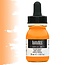 Liquitex Liquitex Professional Acrylic Ink! Yellow Orange - 30ml - 298 - 4260298 - image